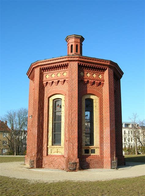 Free Images Architecture Perspective Building Arch Landmark