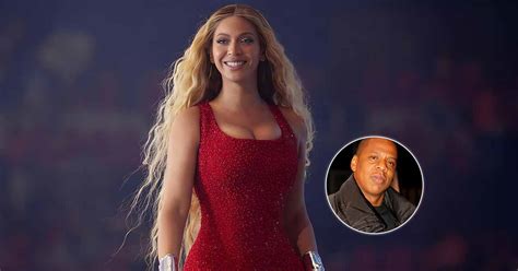 Beyonce Crew Member Faces Heat For Grabbing Her Btt While Helping Her Get Down During