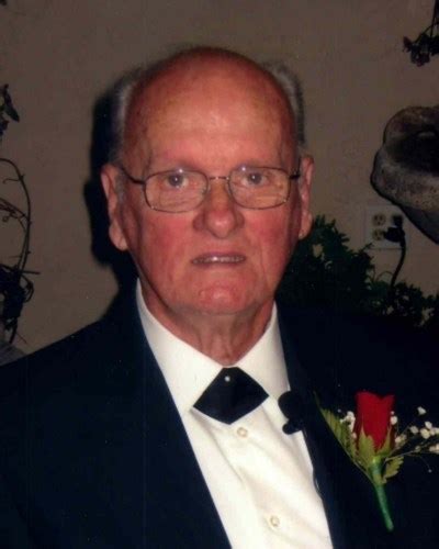 James White Obituary 1927 2013 Arlington Tx Star Telegram