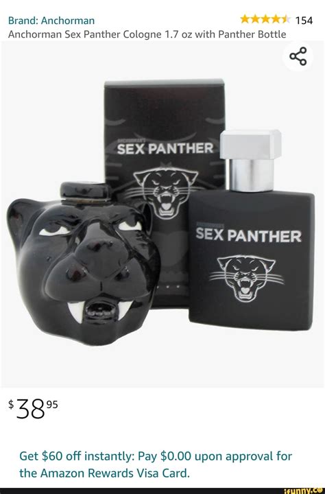 Panther Memes Best Collection Of Funny Panther Pictures On Ifunny