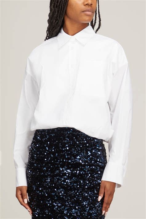 MEMORIAL DAY – Hampden Clothing