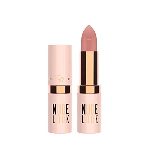 13 Best Nude Pink Lipsticks As Per A Makeup Artist 2025