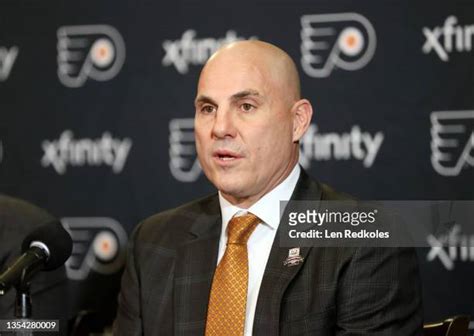 161 Rick Tocchet Flyers Stock Photos, High-Res Pictures, and Images ...