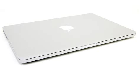 れあり MacBook Pro Retina 13 inch Mid 2014 i5 MCnUc m70670791850 バッテリー