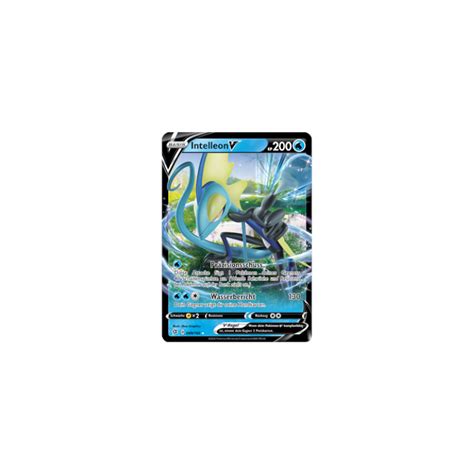 Pokémon Clash der Rebellen Einzelkarten Trading Card Game Shop Österreich