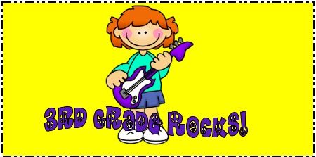 grade rocks