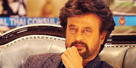 New details about Rajinikanth's 'Darbar' revealed - Telugu News - IndiaGlitz.com