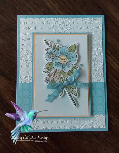 International Highlights Winners Blog Hop Creating Art With Marilyncreating Art With Marilyn