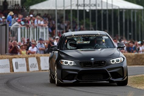 Benjamin M Monroe Blog Stunning Photos Of The Bmw M M Performance