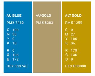 gold color code cmyk