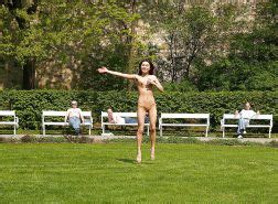 Nackte Frau Auf Dem Balkon Porno Bilder Sex Fotos Xxx Bilder Pictoa