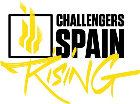 VALORANT Challengers Spain 2023: Relegation - Liquipedia VALORANT Wiki