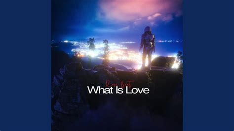 What Is Love Remix YouTube