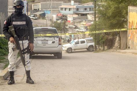 CNDH condena asesinato de periodista Margarito Martínez