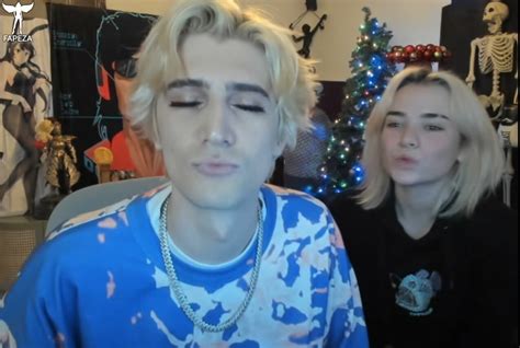 F Lix Lengyel Xqc Nude Leaks Photo Fapeza