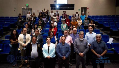 Arranca Taller De Ciencia Para J Venes Uniradio Informa