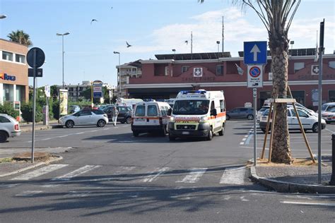 Fiat Ducato X 250 Pubblica Assistenza Croce Bianca Albenga Flickr