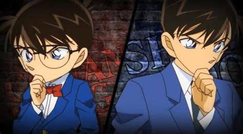 10 animes policiais ou de investigação Anime United