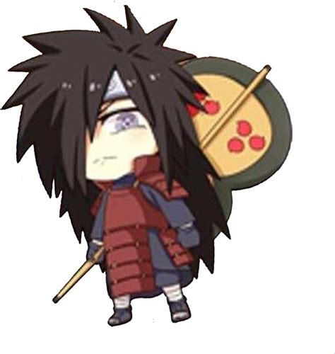 Madara Uchiha Png Images Transparent Background Png Play