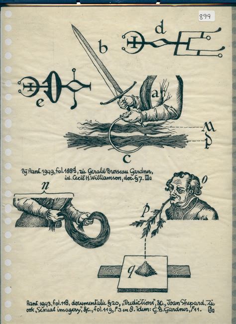 R 6 899 Drawing Of Someone Holding A Sword Hair Incense Sigils