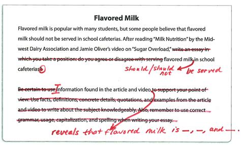 rework  prompt  serve   introduction