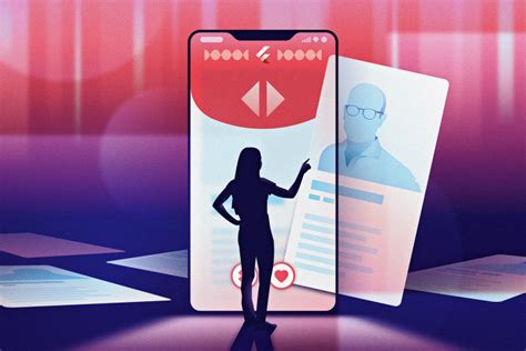 Create A Flutter Dating App With Swipe Cards Logrocket Blog