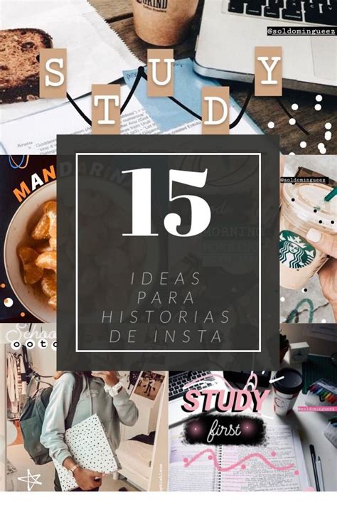 15 Ideas Para Historias De Instagram Chica A La Moda En 2020 Historias De Instagram Ideas