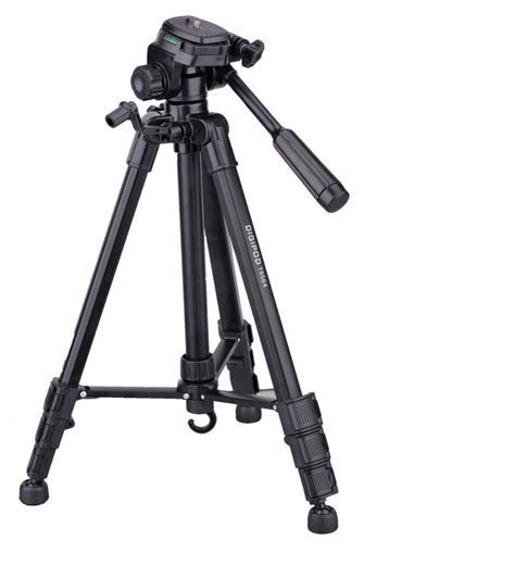 Digipod Tripod Tr 564 Camera Stand Ac Mart Bd Best Price In Bangladesh