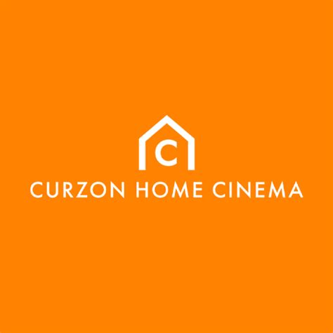 Curzon Home Cinema App On The Amazon Appstore