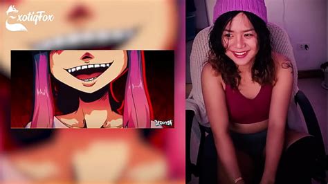 Reaction Videos XVIDEOS