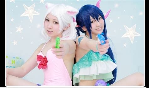 Fairy Tail: 10 Carla Cosplay That Look Just Like The Anime