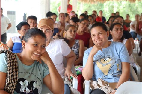 Descubre Los Beneficios De Renta Ciudadana Para Madres Cabeza De Hogar