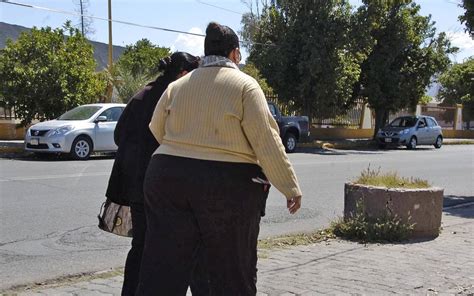 Cumple Tragones An Nimos A Os Salvando Vidas El Sol De La Laguna