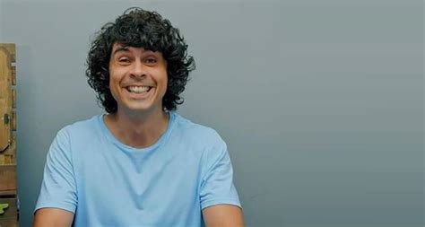 hire andy day booking agent contact details