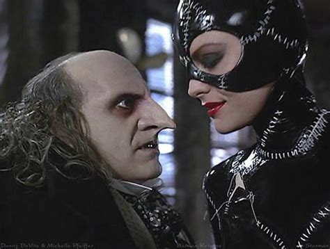 Batman Returns Catwoman Quotes. QuotesGram