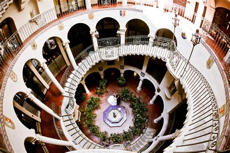 >Mission Inn Wedding | Orange County Wedding Photographer | Capturing ...