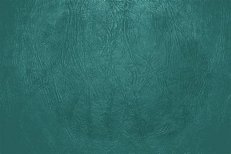 Dark Teal Abstract Wallpapers - Top Free Dark Teal Abstract Backgrounds ...