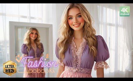 4K Transparent Lingerie Micro Two Piece Swimsuit Try On Haul Latest Sheer Outfit Trends