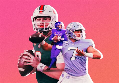 Conquering Bowl Mania: Our 2021 College Football Bowl Game Predictions | The Analyst