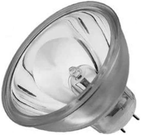 Amazon Osram P Vip E H Asp Original Bare Lamp