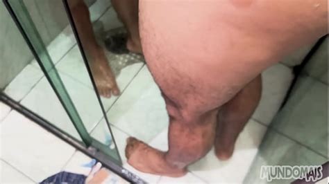 Vídeos hombres desnudos XVIDEOS