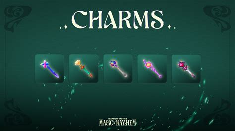 TFT SET 12 CHAMPIONS CLASSES ORIGINES TOUTES LES INFOS ArmaTeam