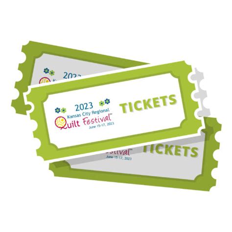 2023 Festival Ticket with Early Bird Tour | KCRQF