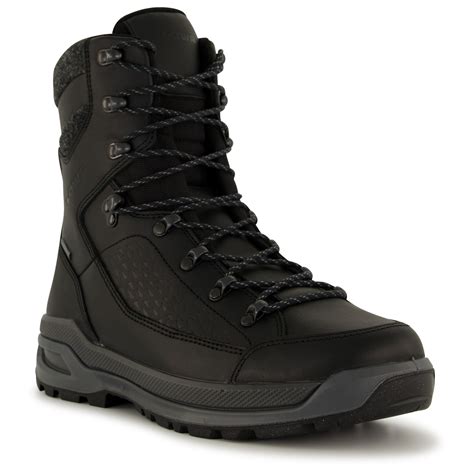 Lowa Renegade Evo Ice Gtx Winterschuhe Herren Online Kaufen