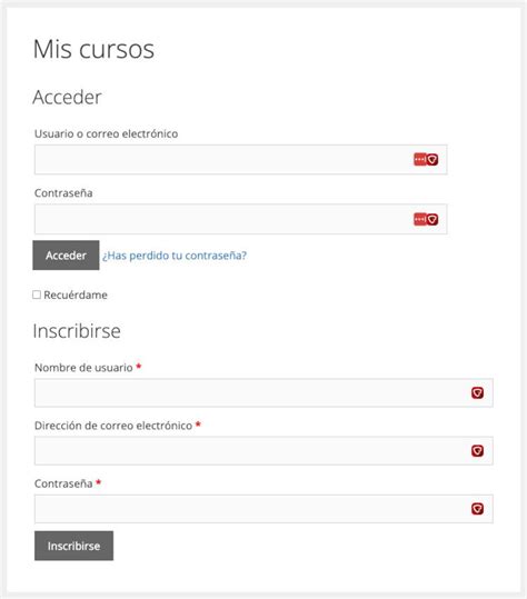 Qué es y cómo crear el archivo htaccess de WordPress Perfecto