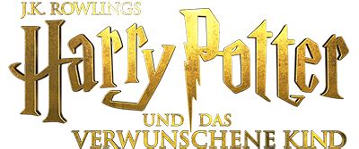 Gryffindor Harry Potter Und Das Verwunschene Kind