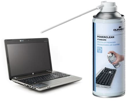 How To Clean Your Laptop From Dust Yourself Veseldom