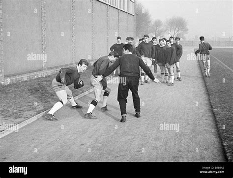 West bromwich albion 1963 hi-res stock photography and images - Alamy