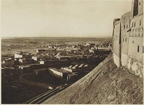 Pin By Dabin Koyi On KURDISTAN Archive Monument Valley Natural