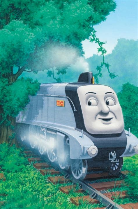 Five Tank Engine Tales Thomas And Friends Author Random House